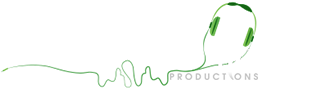 Mic Nix Productions